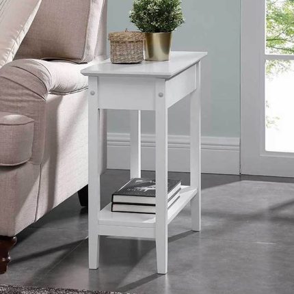 tall end table with storage 3 dubai sharjah abu dhabi (1)