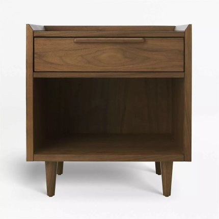 tate nightstand 1 dubai sharjah abu dhabi