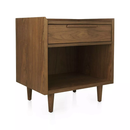 tate nightstand 2 dubai sharjah abu dhabi