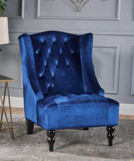 toddman high back chair 2 dubai sharjah abu dhabi transformed