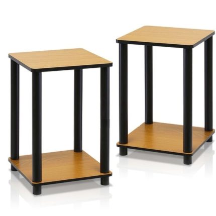 twice end table dubai sharjah abu dhabi (1)