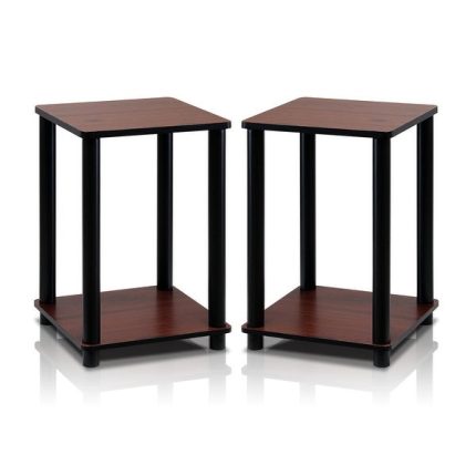 twice set of 2 end table 1 dubai sharjah abu dhabi