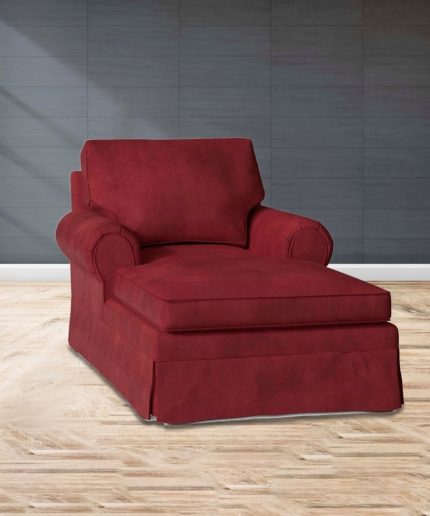 two arm chaise lounge 2 dubai sharjah abu dhabi transformed