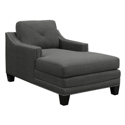 two arms chaise 3 dubai sharjah abu dhabi