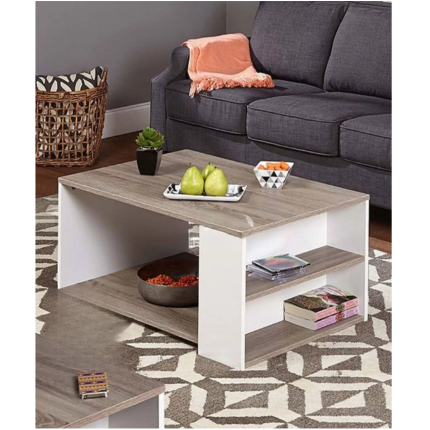 urban coffee table 1 dubai sharjah abu dhabi