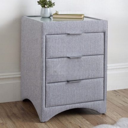 valencia nightstand dubai sharjah abu dhabi transformed (1)