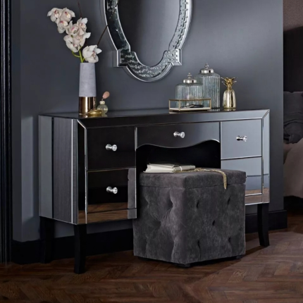 valentina dressing table 1 dubai sharjah abu dhabi (1)
