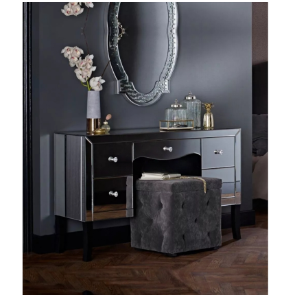valentina dressing table 1 dubai sharjah abu dhabi