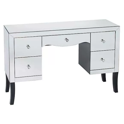 valentina dressing table 2 dubai sharjah abu dhabi