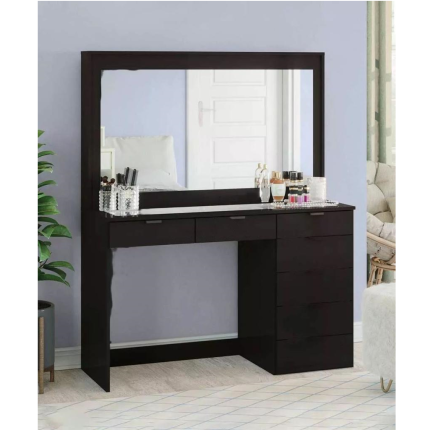 vanity dresser 1 dubai sharjah abu dhabi