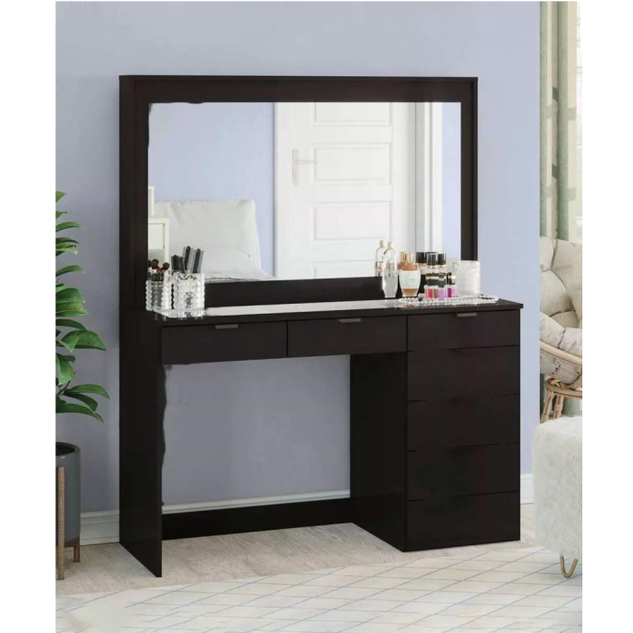 vanity dresser 1 dubai sharjah abu dhabi