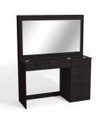 vanity dresser 2 dubai sharjah abu dhabi