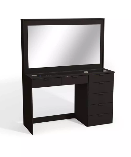 vanity dresser 2 dubai sharjah abu dhabi