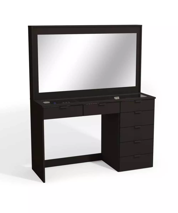 vanity dresser 2 dubai sharjah abu dhabi