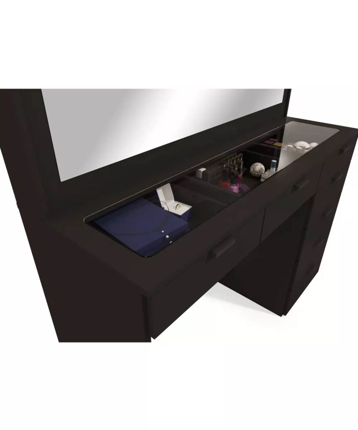 vanity dresser 3 dubai sharjah abu dhabi