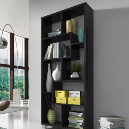 vertical open shelving unit 1 dubai sharjah abu dhabi (1)