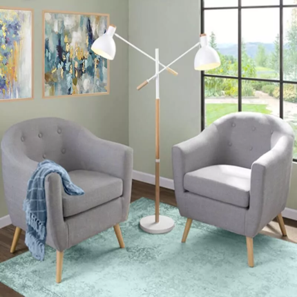 vilton armchair 1 dubai sharjah abu dhabi