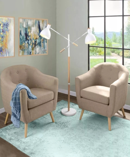 vilton armchair 1 dubai sharjah abu dhabi transformed