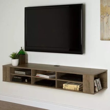 wall mounted media cabinet 1 dubai sharjah abu dhabi (1)