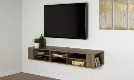 wall mounted media cabinet 1 dubai sharjah abu dhabi