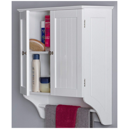 wall mounted storage cabinet 1 dubai sharjah abu dhabi