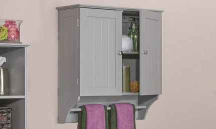 wall mounted storage cabinet 2 dubai sharjah abu dhabi