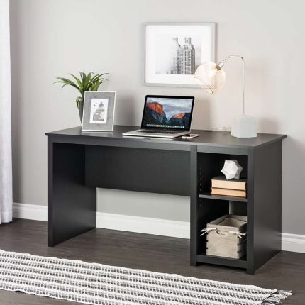 wanda desk 1 dubai sharjah abu dhabi