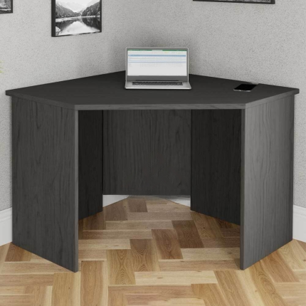 washed corner desk 1 dubai sharjah abu dhabi