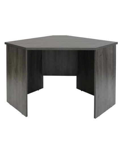 washed corner desk 2 dubai sharjah abu dhabi
