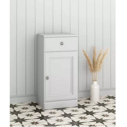 westbury freestanding bathroom storage cabinet 1 dubai sharjah abu dhabi