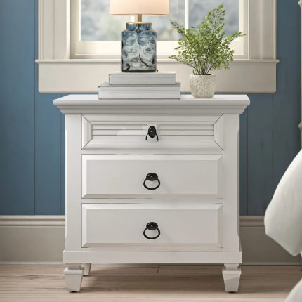 white nightstand dubai sharjah abu dhabi transformed (2)