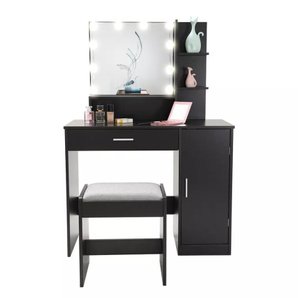 wide vanity set 1 dubai sharjah abu dhabi