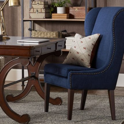 wide wingback chair 2 dubai sharjah abu dhabi