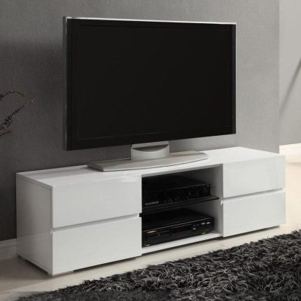 wilson tv stand 1 dubai sharjah abu dhabi (1)
