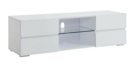 wilson tv stand 2 dubai sharjah abu dhabi