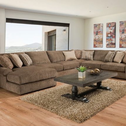 windsor sectional sofa 1 dubai sharjah abu dhabi