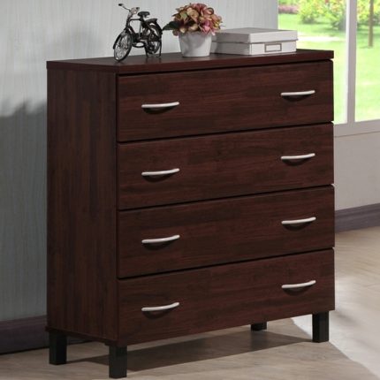 wooden chest of drawer 2 dubai sharjah abu dhabi (1)