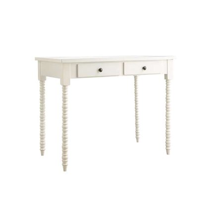 wooden legs writing study table 5 dubai sharjah abu dhabi