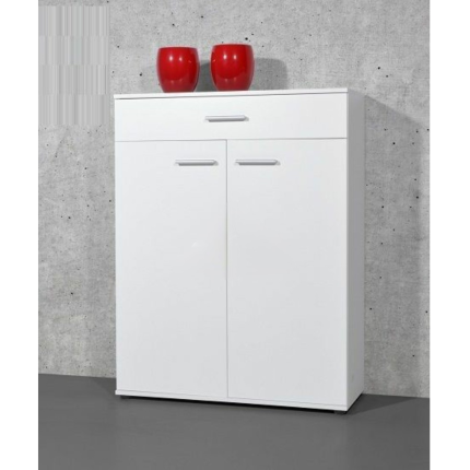 wooden shoe cabinet with 1 drawer 1 dubai sharjah abu dhabi