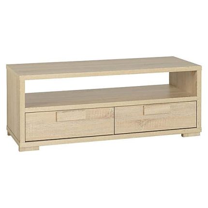 wooden tv stand 2 dubai sharjah abu dhabi
