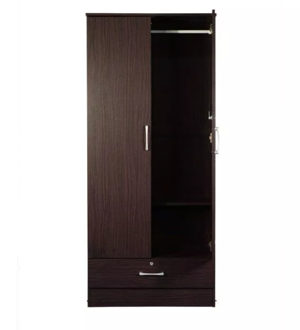 yukio wardrobe 3 dubai sharjah abu dhabi