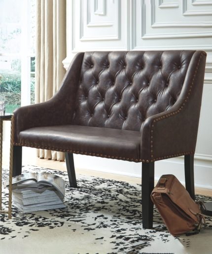 zavelstein accent bench 2 dubai sharjah abu dhabi transformed