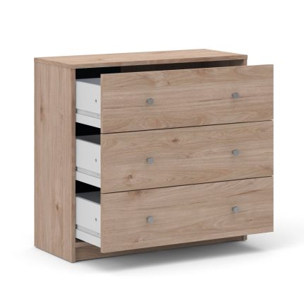 zoe 3 drawer chest 2 dubai sharjah abu dhabi