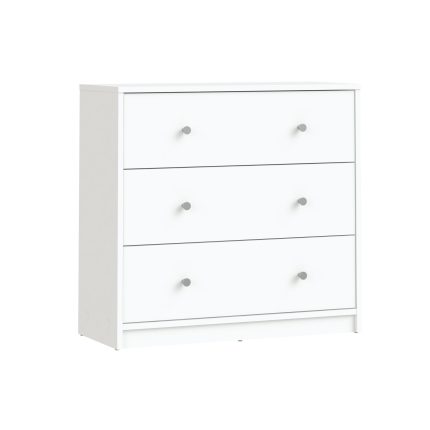 zoe 3 drawer chest 3 dubai sharjah abu dhabi