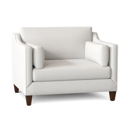 Jaime Armchair 4 dubai sharjah abu dhabi