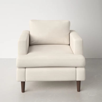 Laine Armchair dubai sharjah abu dhabi