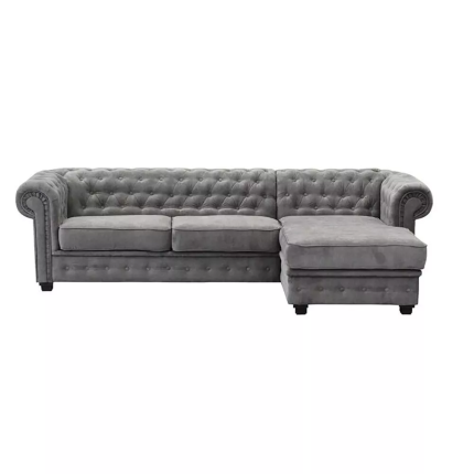alderwood corner sectional sofa 2 dubai sharjah abu dhabi