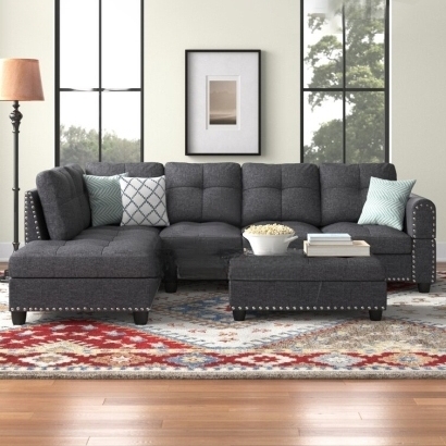 alger sectional sofa 1 dubai sharjah abu dhabi transformed (1)
