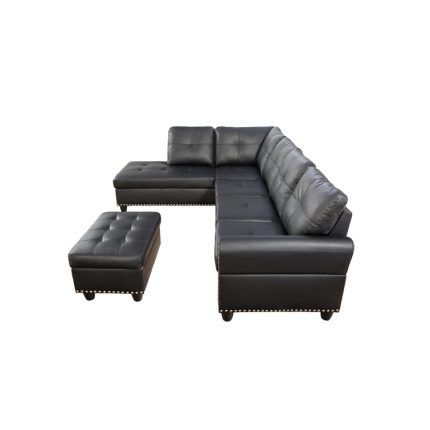 alger sectional sofa 2 dubai sharjah abu dhabi