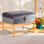 aliana ottoman dubai sharjah abu dhabi transformed (1)
